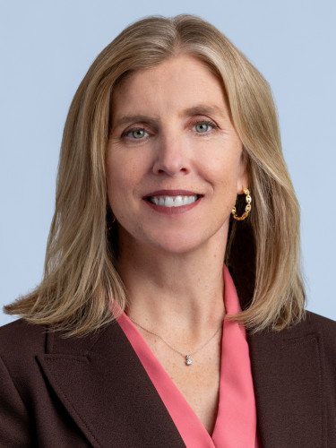 Kirk L. Johnson