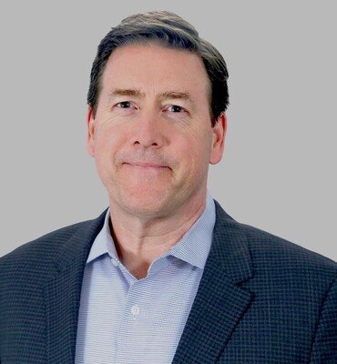 Michael Schreck