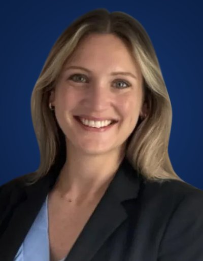 Maya Bernal