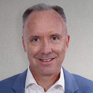 Henk Vanthournout