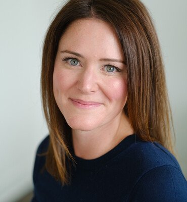 Lindsay Catherine Llewellyn