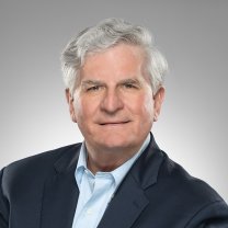 Fred Burke