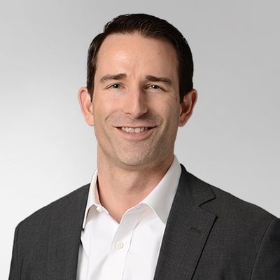 Scott Armul