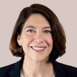 Kelly J Ferneau
