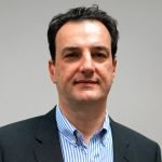 Alberto Salamone