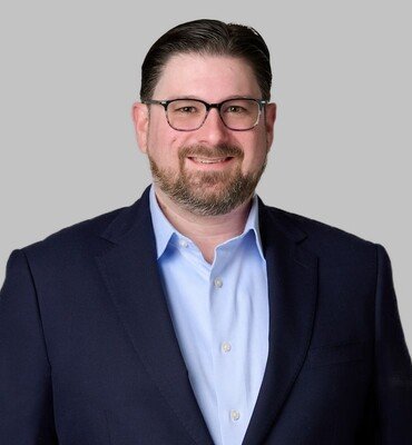 Andrew Emerson