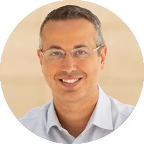 Mohamed Abdelsadek