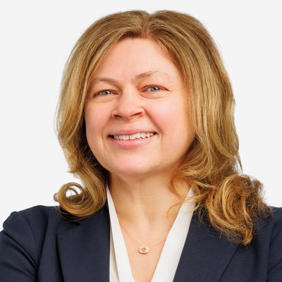 Christina B Conlin