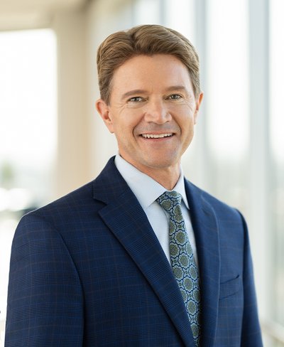 Brian N Halloran
