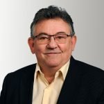 Didier Wimmers