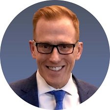 Kurt Meyers