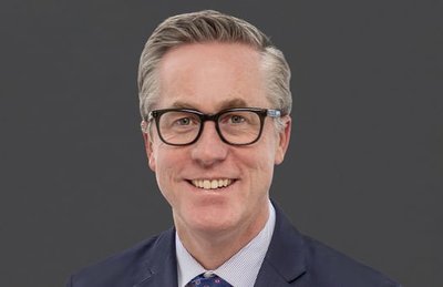 Daniel Noonan