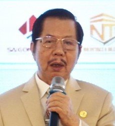 Phạm Thu