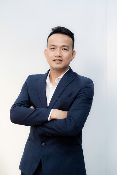 Trần Xuân Bản