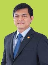 Văn Tiến Thanh